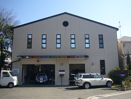 P1020938