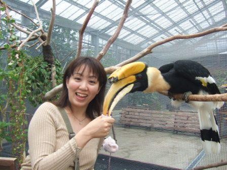 コピー ～ 2008_1005puku500154