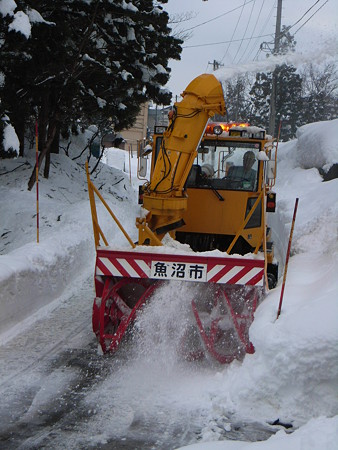 除雪車その二.JPG