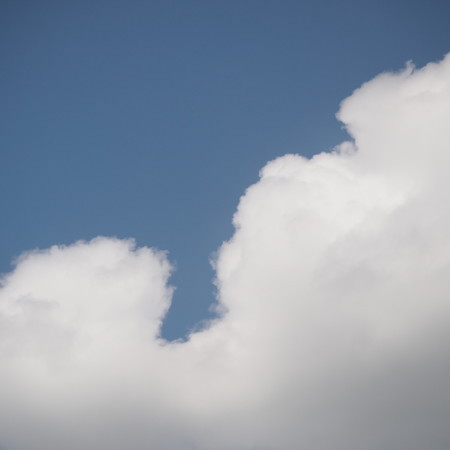 P6300296