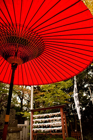 浅間神社