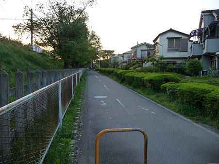 ... 通勤 ~湘南編~ - 楽天ブログ