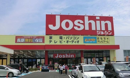 jyoshin shinanjyo-240623-6