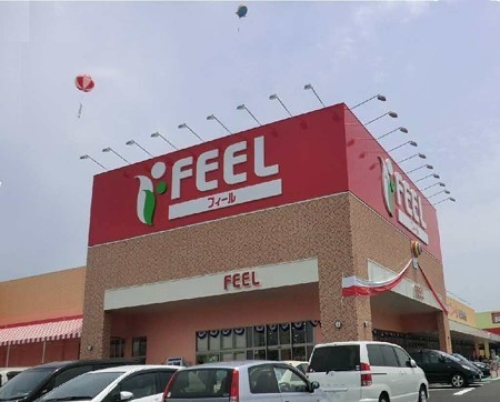 feel shinanjyo-240623-2