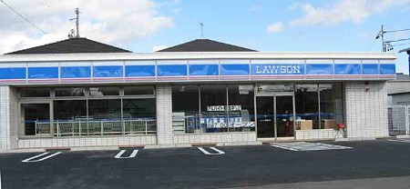 ローソン豊橋菰口店-191231-2