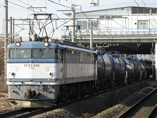 ef65-0506-20080205