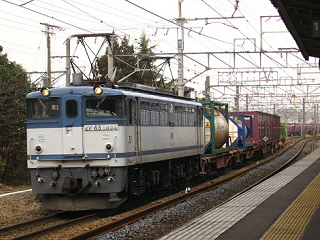 ef65-1034-20090211