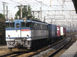 ef65-1060-20081224