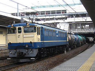 ef65-1054-20090311