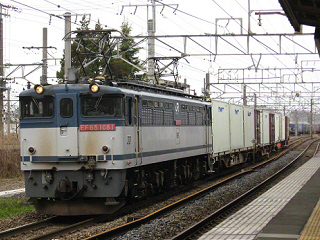 ef65-1081-20090404