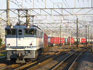 ef65-1095-20090327