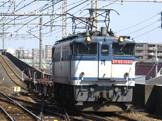 ef65-1085-20090317