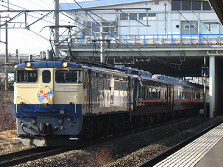 ef65-1100-20080308