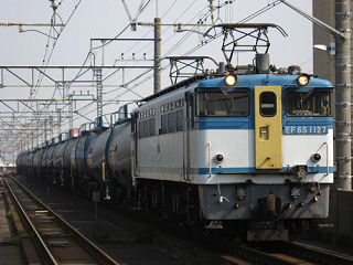 ef65-1127-20080430