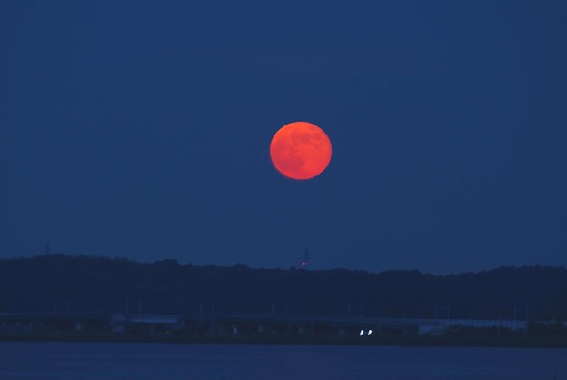 20120704-MOON-07