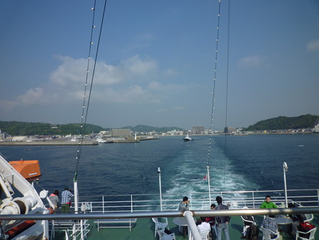 P1030864