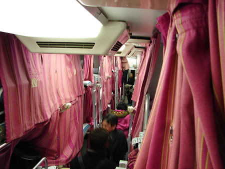 DSC06463