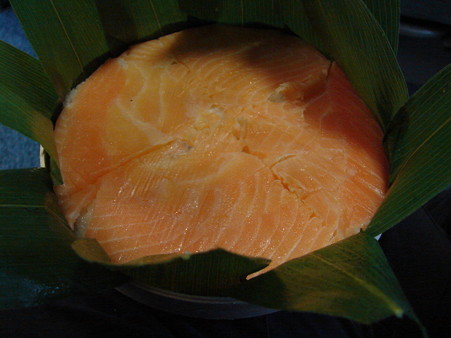 DSC07587