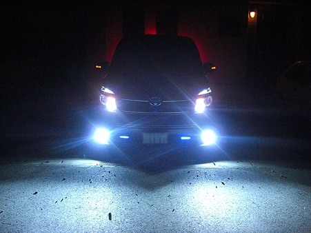 CIMG4407