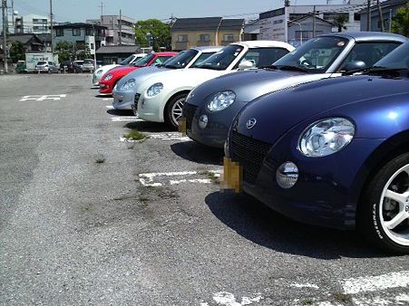 2009042911380000