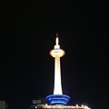 京都タワー