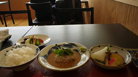 P1000776