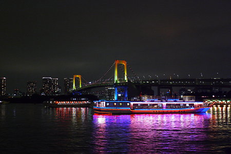 P1000957