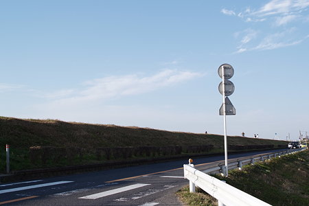_DSF0413