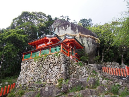 kamikurajinja24