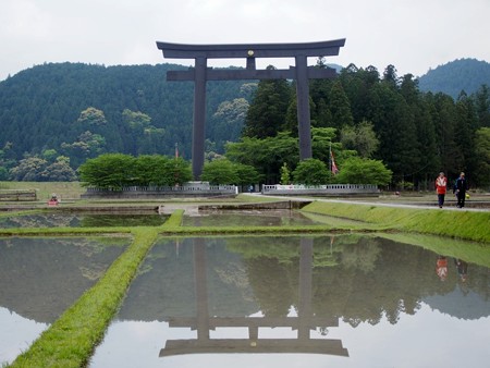 ooyunohara04