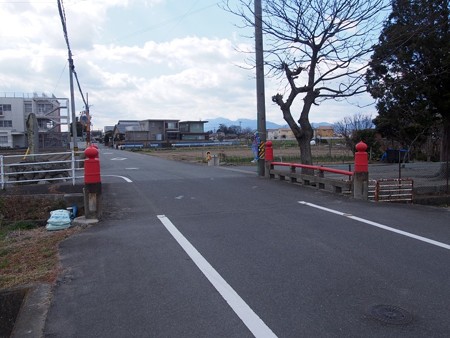 hosiaijinja06