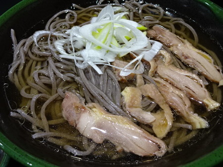 2014-06-18 ᓍR@Z{؁