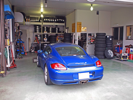 P4102365S