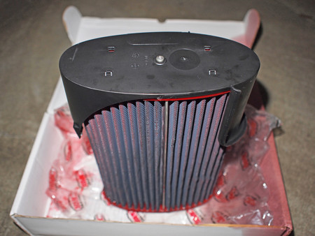 P5012537S