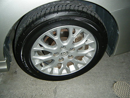 DSCF0060