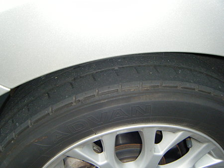 DSCF0052