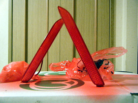 DSCF0206