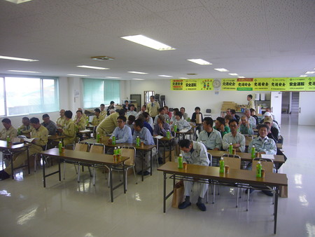 P1170207