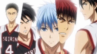 seirin4