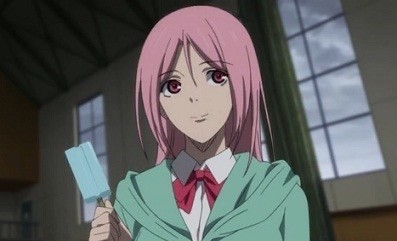 momoi
