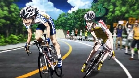 maki-tou3
