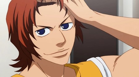 shinkai2