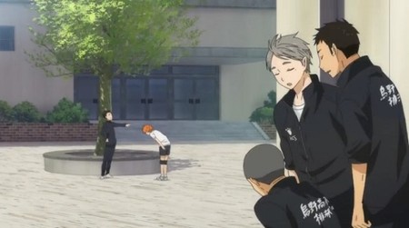 karasuno6