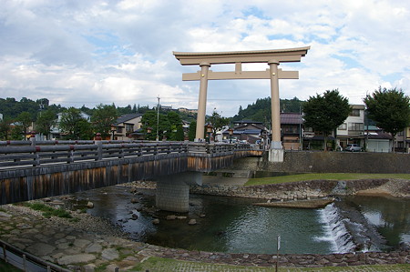 IMGP0748