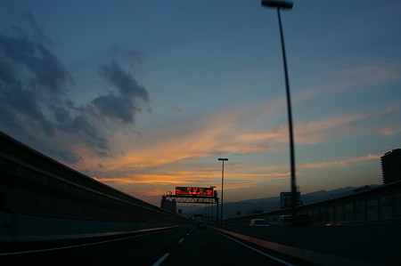 IMGP3597