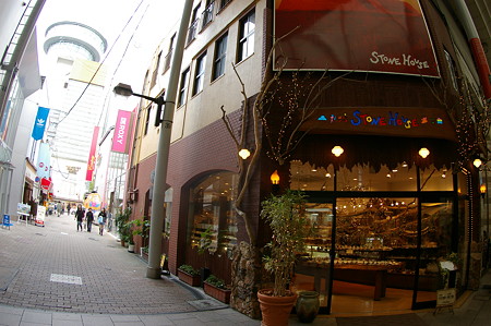 IMGP5134