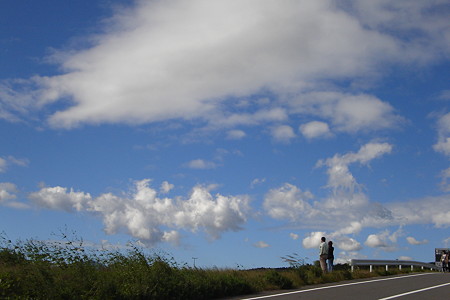 2006.10.7-DSC00017
