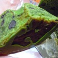 抹茶クグロフ６