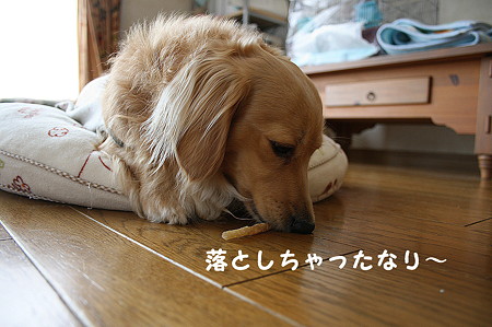 おやつ 2