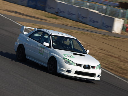 iguchiさん1